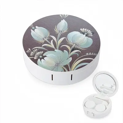 Purity Contact Lens Case