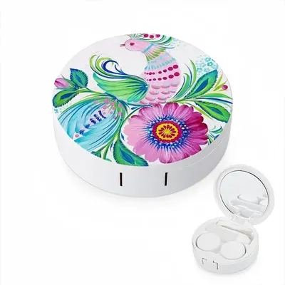 Serenity Contact Lens Case