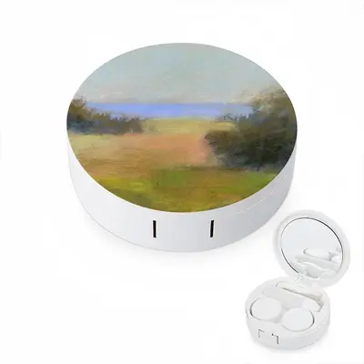 This Is Joy No4 Contact Lens Case