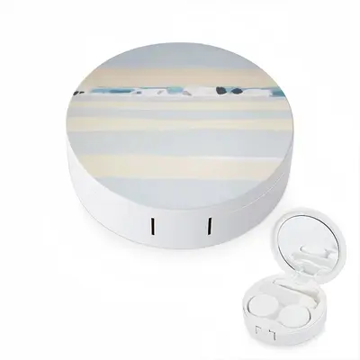 Mirage On The Sansoiro Contact Lens Case