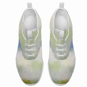 Men The Call Of Spring F7 Running Shoes