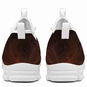 Men Apophysis 15 F7 Running Shoes