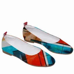 Men Virginal Vows Of Vienna Single Shoes