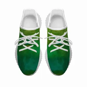 Men Vibrations - In A Garden Y350V1 Casual Sneakers