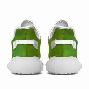 Men Vibrations - In A Garden Y350V1 Casual Sneakers