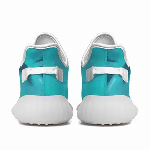 Men Maternity Ii Y350V1 Casual Sneakers