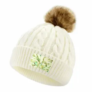 Urban Baby Knitted Cap