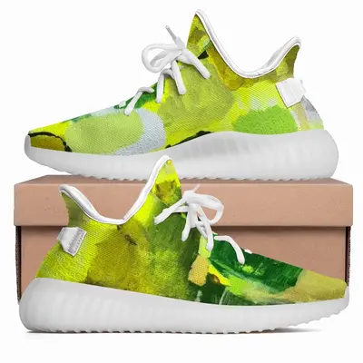 Men Lemon Tree Y350V1 Casual Sneakers