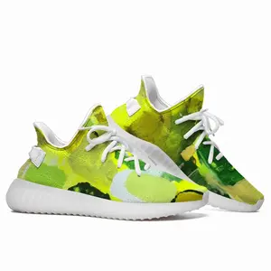 Men Lemon Tree Y350V1 Casual Sneakers