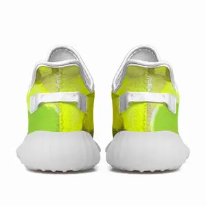 Men Lemon Tree Y350V1 Casual Sneakers