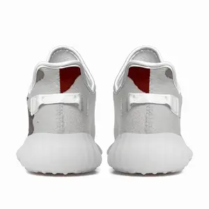 Men Hiruyu Y350V1 Casual Sneakers