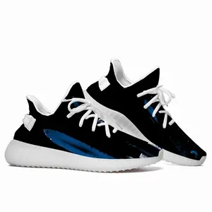 Men Cyn Y350V1 Casual Sneakers