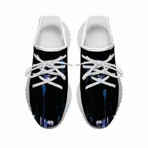 Men Cyn Y350V1 Casual Sneakers