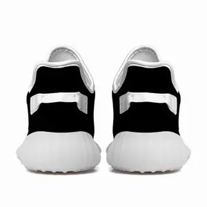 Men Cyn Y350V1 Casual Sneakers