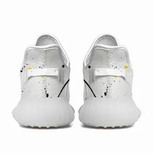 Men Tadpoles Y350V1 Casual Sneakers