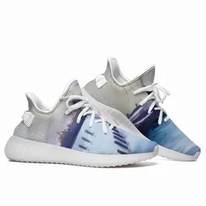 Men Boats 2Pieces Y350V1 Casual Sneakers