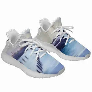 Men Boats 2Pieces Y350V1 Casual Sneakers