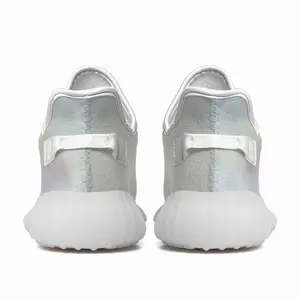 Men Boats 2Pieces Y350V1 Casual Sneakers