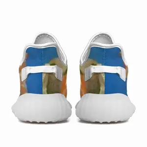 Men Dubrovnik Y350V1 Casual Sneakers