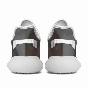 Men Ice Drift Polenovo Y350V1 Casual Sneakers