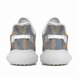 Men Ice Drift On The Oka Y350V1 Casual Sneakers