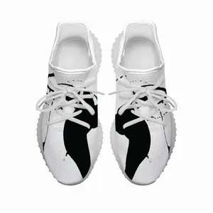 Men Abstract Dance Y350V1 Casual Sneakers