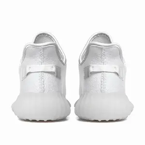 Men Abstract Dance Y350V1 Casual Sneakers