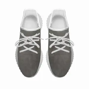 Men Part Of Diptych “Self Sufficiency” Y350V1 Casual Sneakers