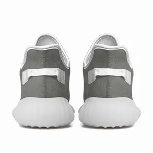 Men Part Of Diptych “Self Sufficiency” Y350V1 Casual Sneakers