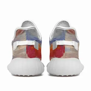 Men Olya Y350V1 Casual Sneakers