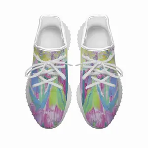 Men Tulips-2 Y350V1 Casual Sneakers