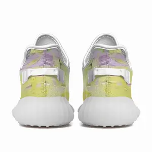 Men Tulips-2 Y350V1 Casual Sneakers