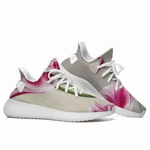 Men Tulips Y350V1 Casual Sneakers