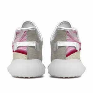 Men Tulips Y350V1 Casual Sneakers