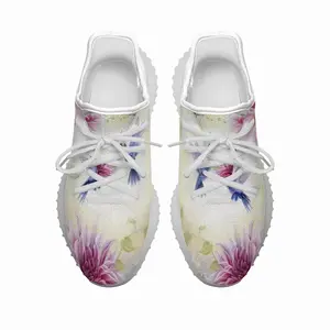 Men Birds In Love Y350V1 Casual Sneakers