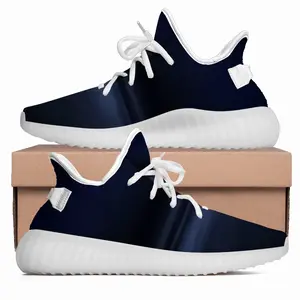 Men Liquid-Sea #038 Y350V1 Casual Sneakers