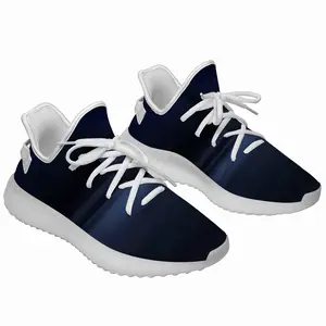 Men Liquid-Sea #038 Y350V1 Casual Sneakers