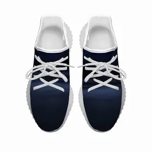 Men Liquid-Sea #038 Y350V1 Casual Sneakers