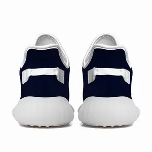 Men Liquid-Sea #038 Y350V1 Casual Sneakers