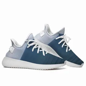 Men Liquid Sea #03 Y350V1 Casual Sneakers