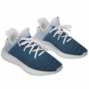 Men Liquid Sea #03 Y350V1 Casual Sneakers