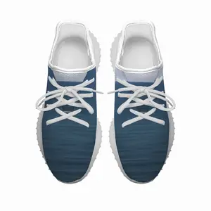 Men Liquid Sea #03 Y350V1 Casual Sneakers