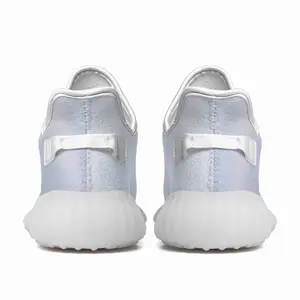 Men Liquid Sea #03 Y350V1 Casual Sneakers