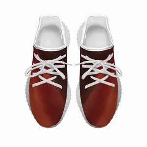 Men Untitled #003 Y350V1 Casual Sneakers