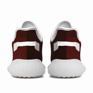 Men Untitled #003 Y350V1 Casual Sneakers