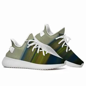 Men Landscape #043 Y350V1 Casual Sneakers