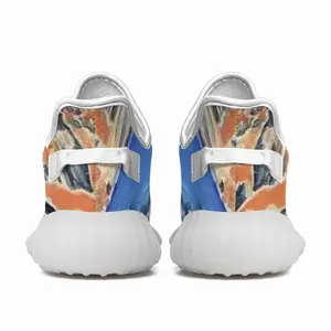 Men Lazuli Y350V1 Casual Sneakers