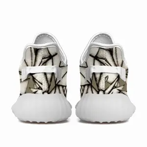 Men Sd Space 162 Y350V1 Casual Sneakers