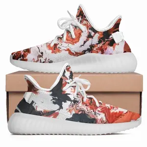 Men Dreamers Eye Y350V1 Casual Sneakers