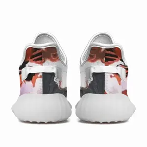 Men Dreamers Eye Y350V1 Casual Sneakers